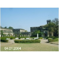 Rajkumar College.JPG